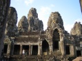 Angkor Thom - Cambodia